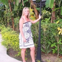 Kelly Nicolaison