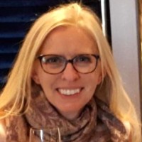 Josée Dorval, CRIA, ACC