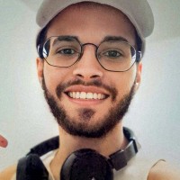 João Pedro Carneiro dos S. Angelo