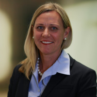 Sarah Mears