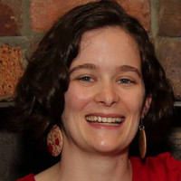 Robyn Kinsey