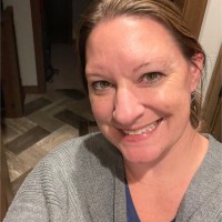 Jennifer Busch