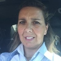 Maria José Duarte