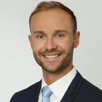 Julian Meyer