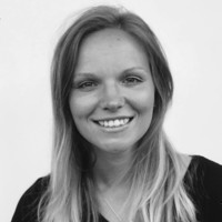 Emma Bengtsson