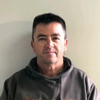 Larry Retallack