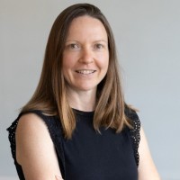 Estelle Spindler