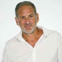 CROIZADE 🎤 Martin Merlino