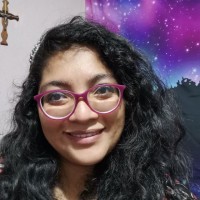 Maria De Jesus Lopez