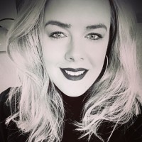 Svenja Wurster