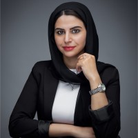 Maysa Mustafa