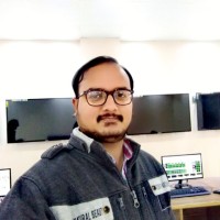anser ali