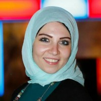 Nesma Ramadan