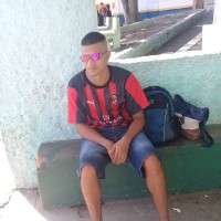Roberto De Oliveira Junior