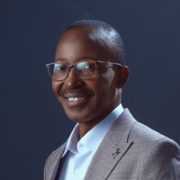 Michael Soluade