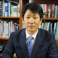 김상혁