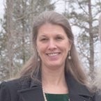 Elizabeth (Libby) Carew