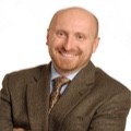 Jonathan Cooper, Do