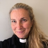Moa Sjögren