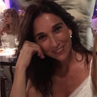 Encarna Martinez Moreno