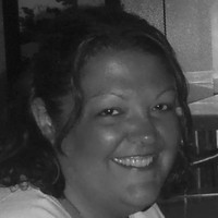 Donna Franceschino