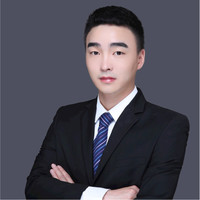 Victor Tang