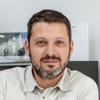 Aleksandar Mitrovic