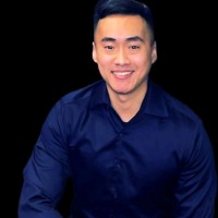 Andrew Chung