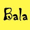 Bala Krishnan