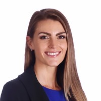 Nicole Tufano