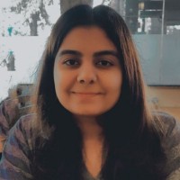 Vini Satwani