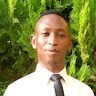 Johnson Ogun