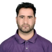 Zubair Azizi