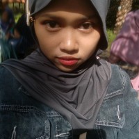 sinta ayu dwi ardita