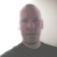 Christopher Pugh