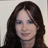 Lorena Arteaga