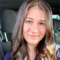 Janine Satkin
