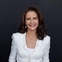 Karla Garjaka
