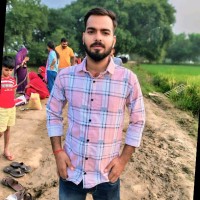 Suraj Kumar Singh