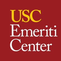 USC Emeriti