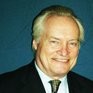 Henrik Baasch