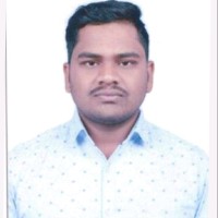 Abinash Sethy