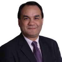 Samir Desai