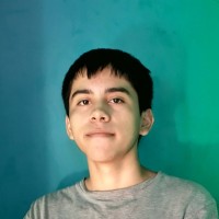 Ruben Bejar