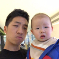 洪英盛