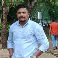 Amit Verma
