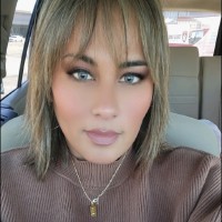 Claudette Croft