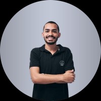 Juan Gonçalves Martins