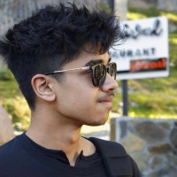 Taha Irfan
