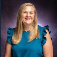 Kimberly Wilber